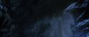 CS-Potterish_08349.jpg