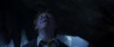 CS-Potterish_08350.jpg