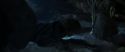 CS-Potterish_08357.jpg