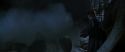 CS-Potterish_08358.jpg