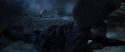 CS-Potterish_08359.jpg