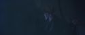 CS-Potterish_08367.jpg