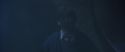 CS-Potterish_08369.jpg