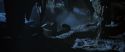 CS-Potterish_08371.jpg