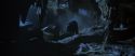 CS-Potterish_08372.jpg