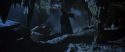 CS-Potterish_08373.jpg