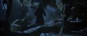CS-Potterish_08374.jpg