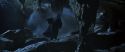 CS-Potterish_08375.jpg