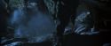 CS-Potterish_08376.jpg