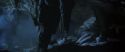 CS-Potterish_08377.jpg