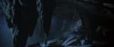 CS-Potterish_08379.jpg