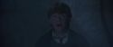 CS-Potterish_08381.jpg