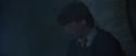 CS-Potterish_08390.jpg