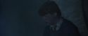 CS-Potterish_08391.jpg