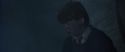 CS-Potterish_08392.jpg