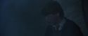 CS-Potterish_08399.jpg