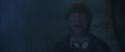 CS-Potterish_08405.jpg