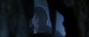 CS-Potterish_08406.jpg