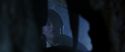 CS-Potterish_08407.jpg