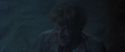 CS-Potterish_08409.jpg