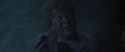 CS-Potterish_08412.jpg