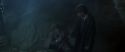 CS-Potterish_08413.jpg