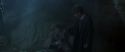 CS-Potterish_08414.jpg