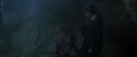CS-Potterish_08415.jpg