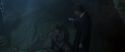 CS-Potterish_08416.jpg