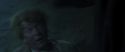 CS-Potterish_08417.jpg