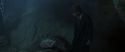 CS-Potterish_08418.jpg