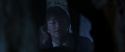 CS-Potterish_08420.jpg