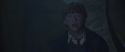 CS-Potterish_08422.jpg