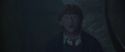 CS-Potterish_08423.jpg