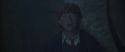 CS-Potterish_08424.jpg