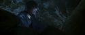 CS-Potterish_08425.jpg