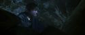 CS-Potterish_08426.jpg