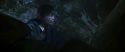 CS-Potterish_08428.jpg