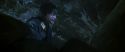 CS-Potterish_08430.jpg