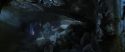 CS-Potterish_08431.jpg
