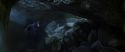 CS-Potterish_08432.jpg