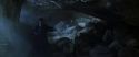 CS-Potterish_08433.jpg