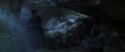 CS-Potterish_08434.jpg