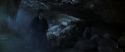 CS-Potterish_08435.jpg