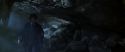 CS-Potterish_08436.jpg