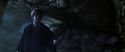CS-Potterish_08438.jpg
