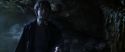 CS-Potterish_08439.jpg