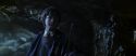 CS-Potterish_08441.jpg