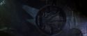 CS-Potterish_08442.jpg