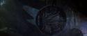 CS-Potterish_08443.jpg